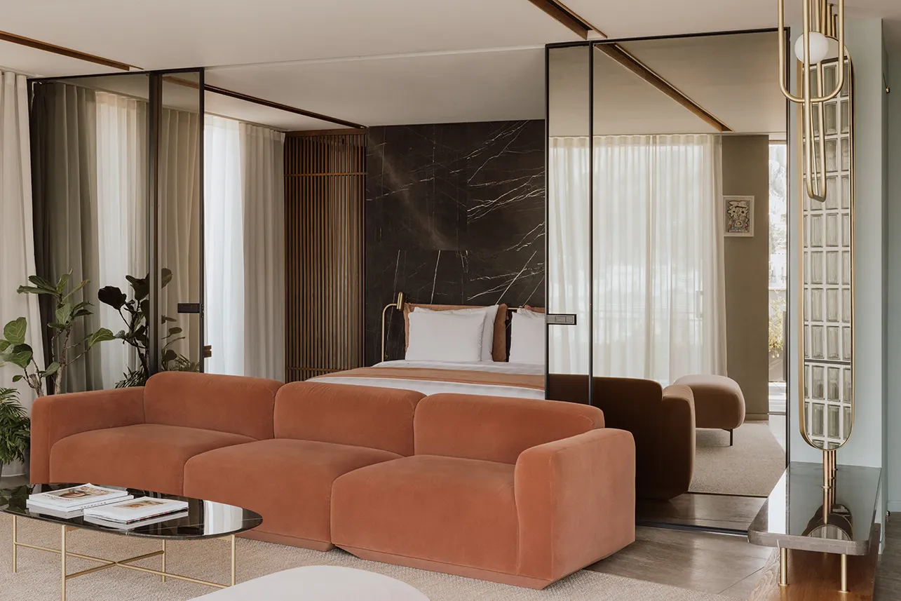 Filita-Travel-Perianth-045