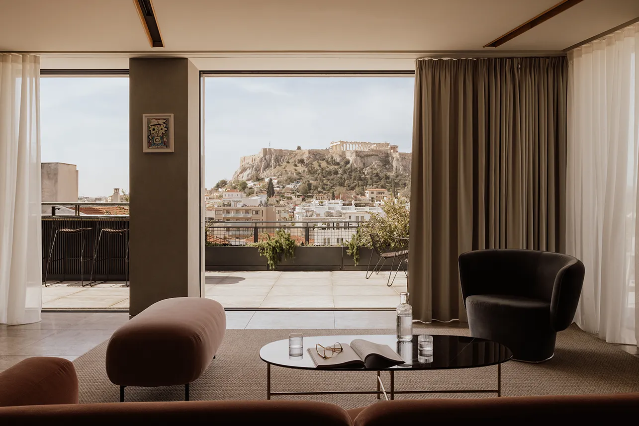 Filita-Travel-Perianth-046