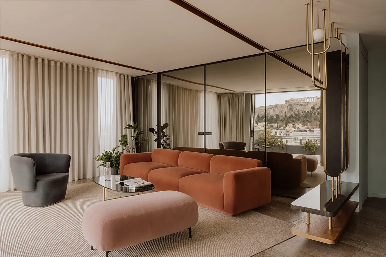 Filita-Travel-Perianth-047