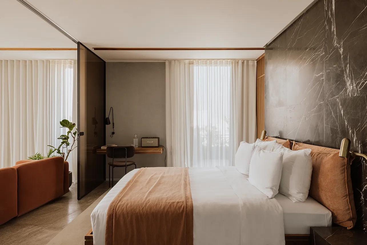 Filita-Travel-Perianth-048