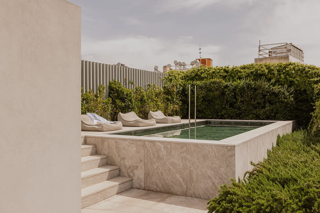 Filita-Travel-Perianth-050