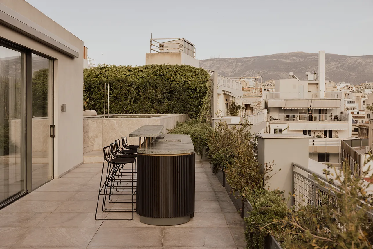 Filita-Travel-Perianth-052