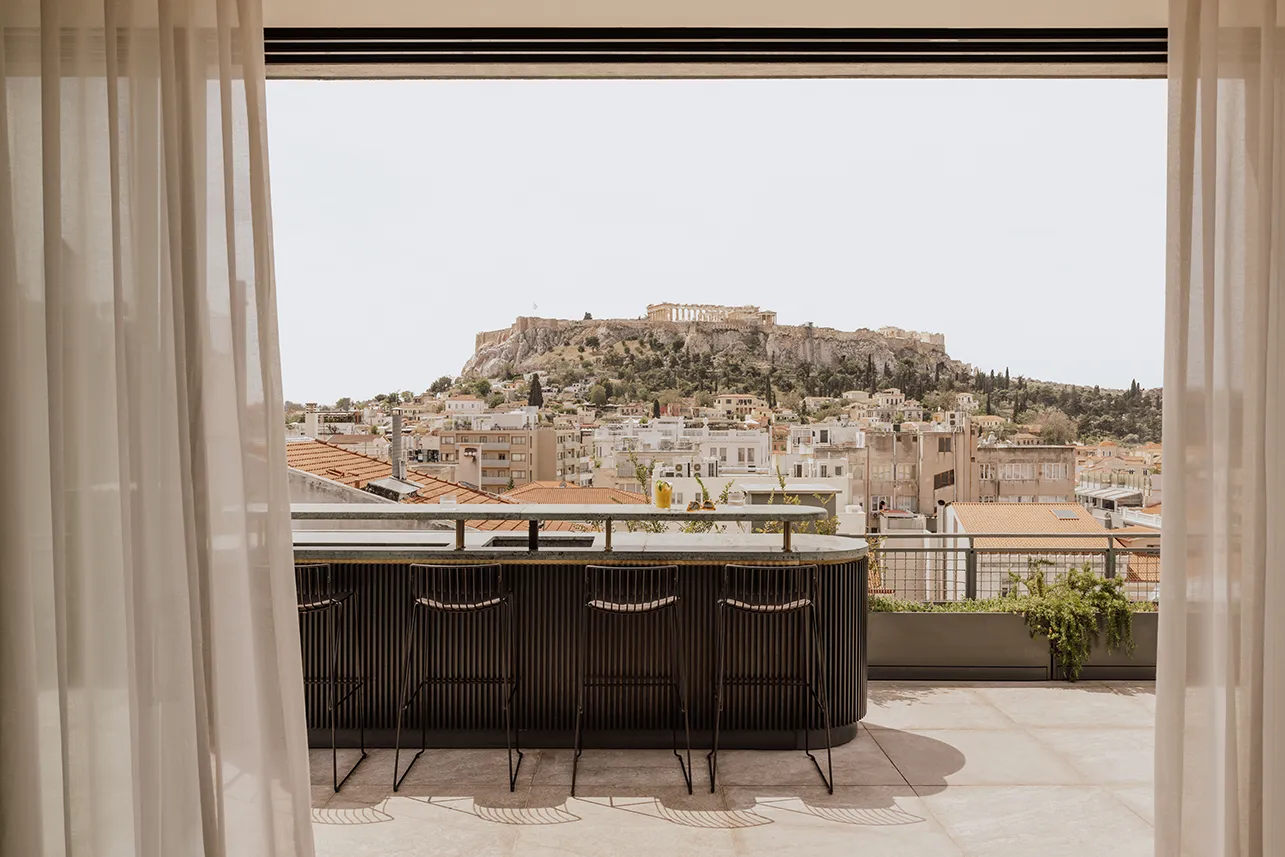 Filita-Travel-Perianth-053