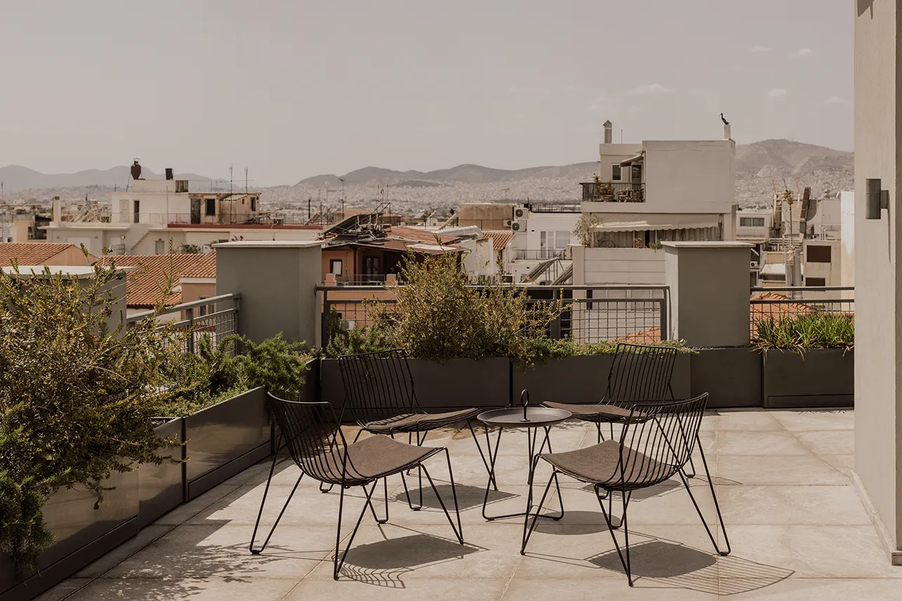 Filita-Travel-Perianth-055