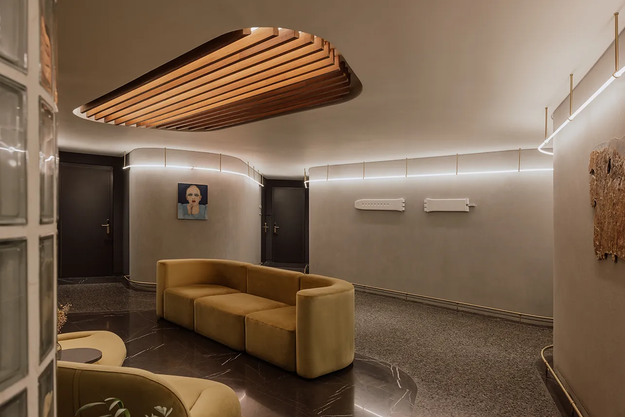 Filita-Travel-Perianth-056