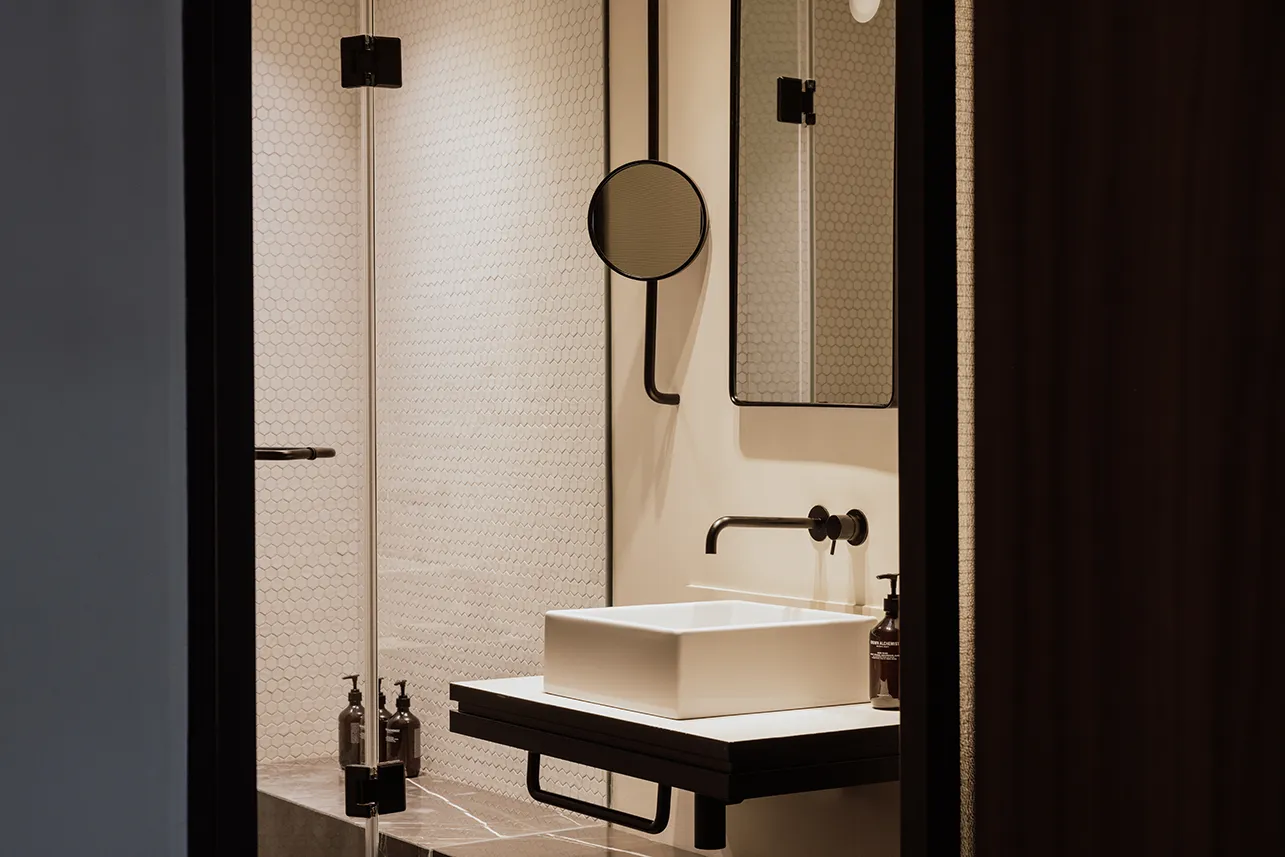 Filita-Travel-Perianth-057