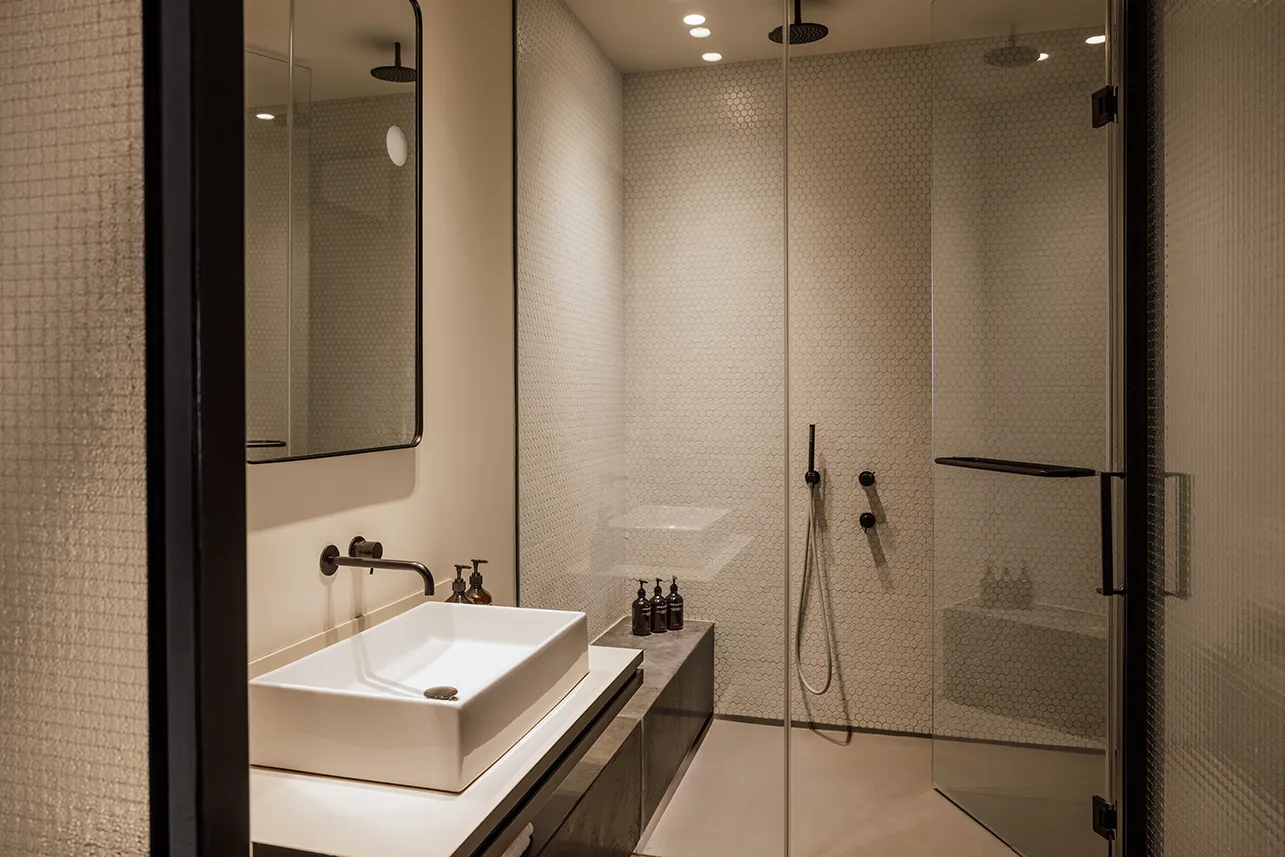 Filita-Travel-Perianth-058