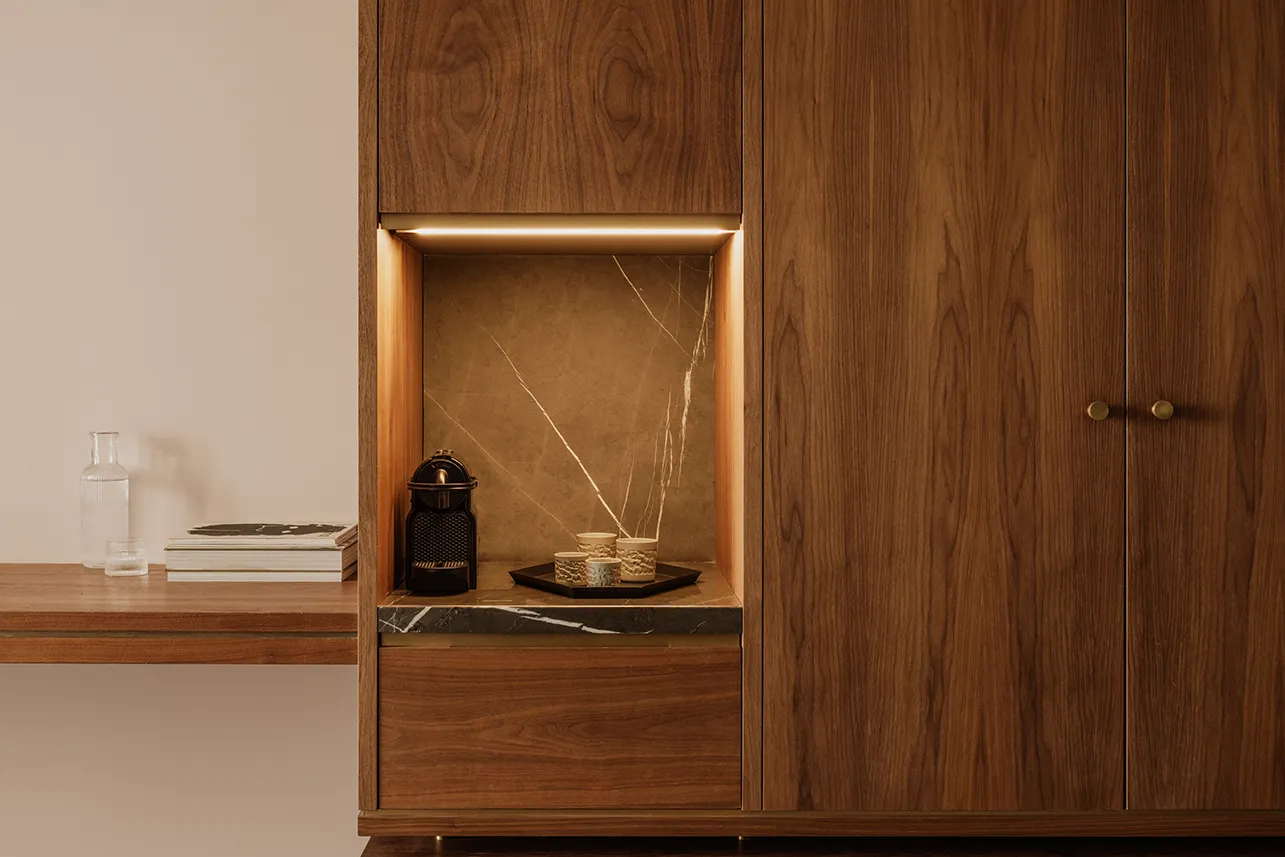 Filita-Travel-Perianth-059