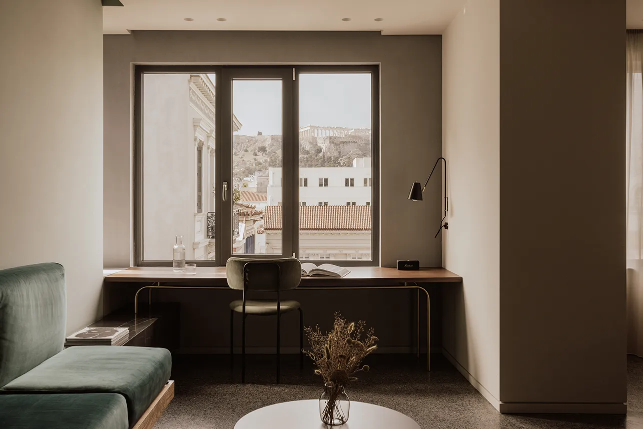 Filita-Travel-Perianth-062