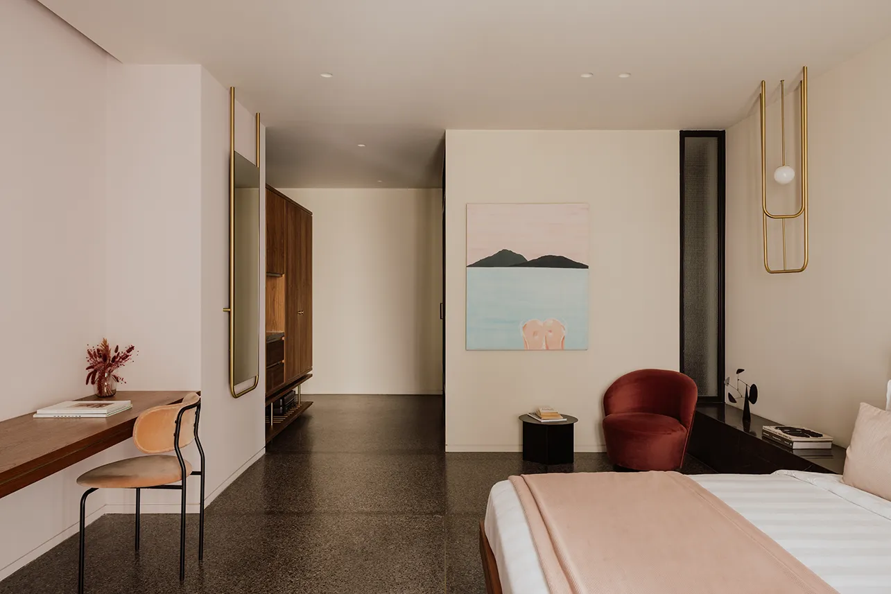 Filita-Travel-Perianth-065