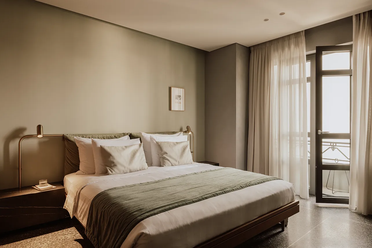 Filita-Travel-Perianth-066