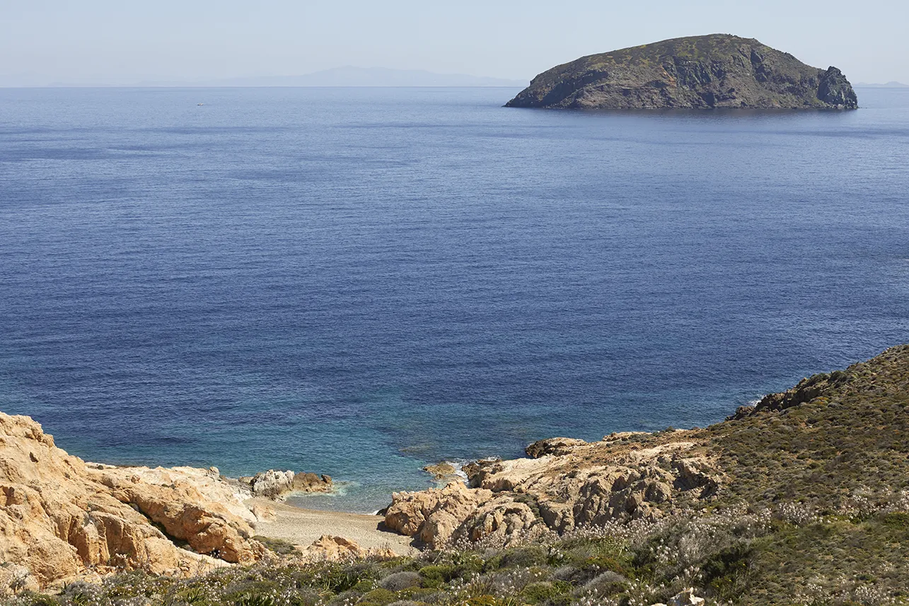 Filita-Travel-Perma-001