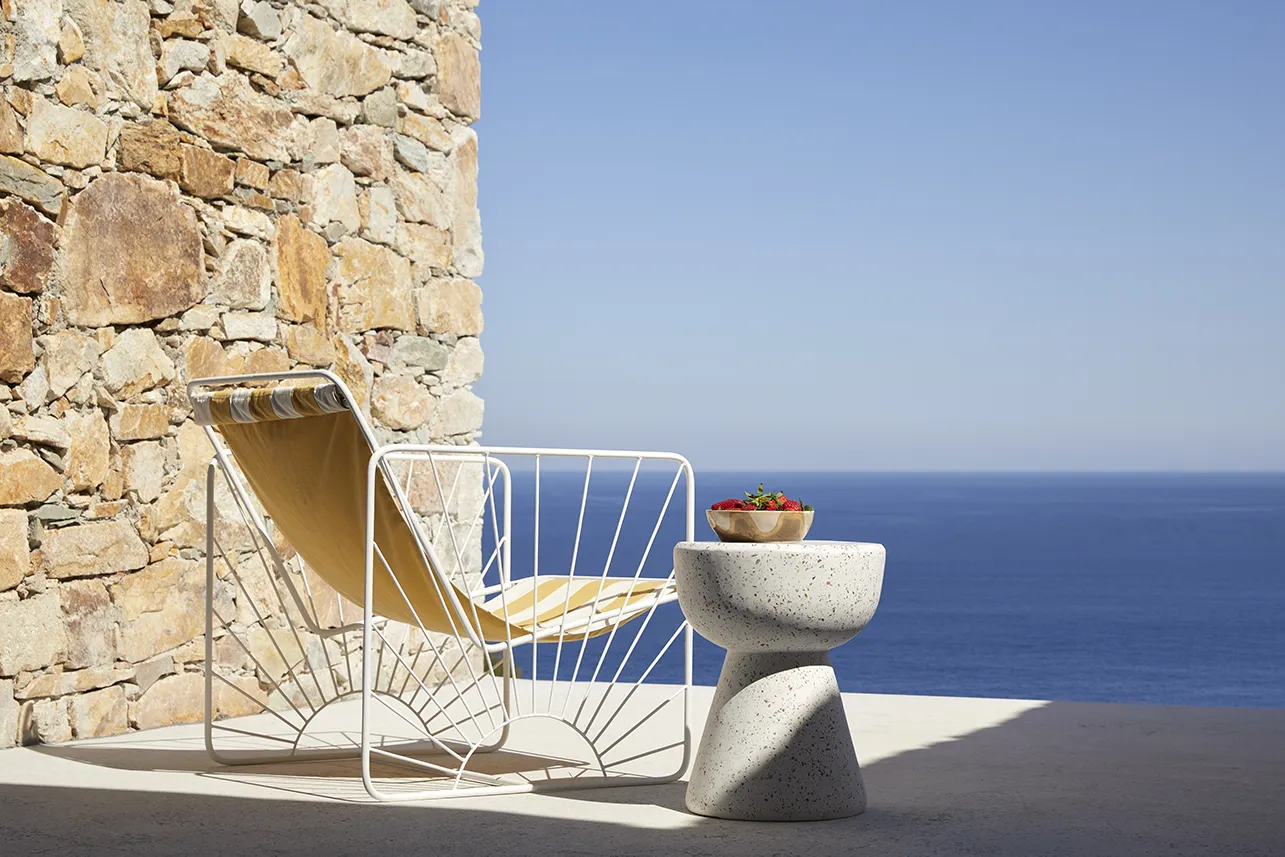 Filita-Travel-Perma-002