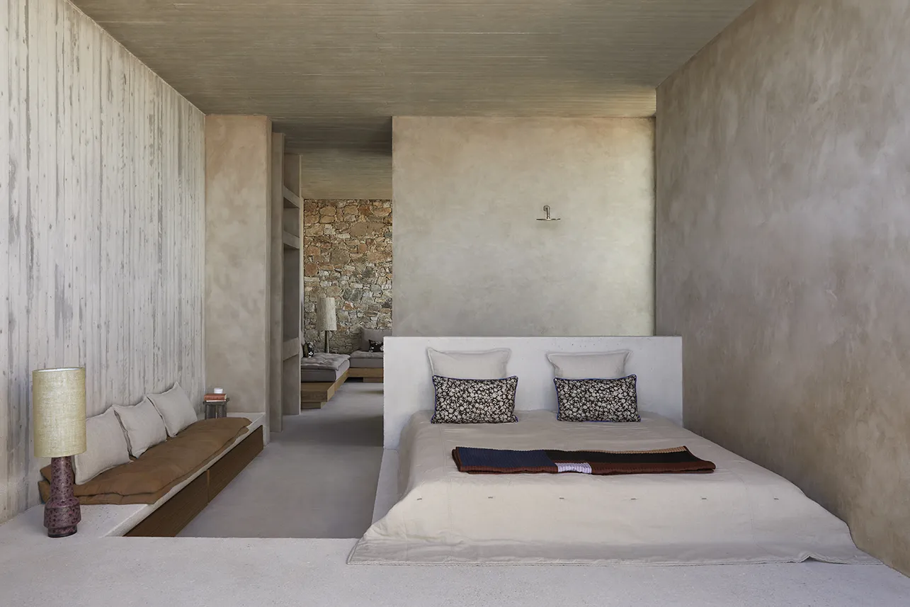 Filita-Travel-Perma-003