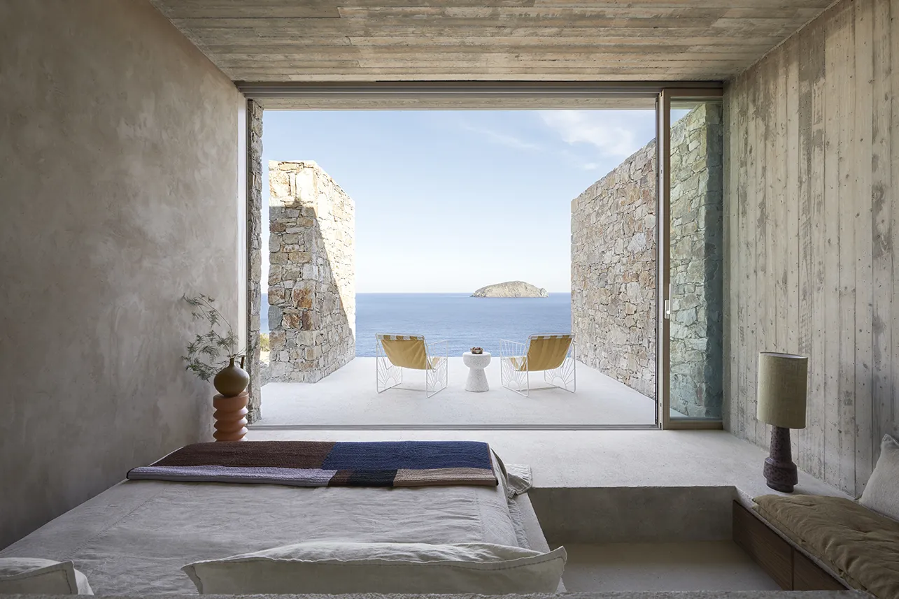 Filita-Travel-Perma-004