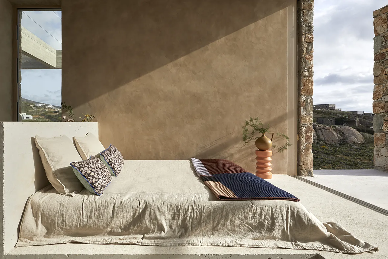 Filita-Travel-Perma-006