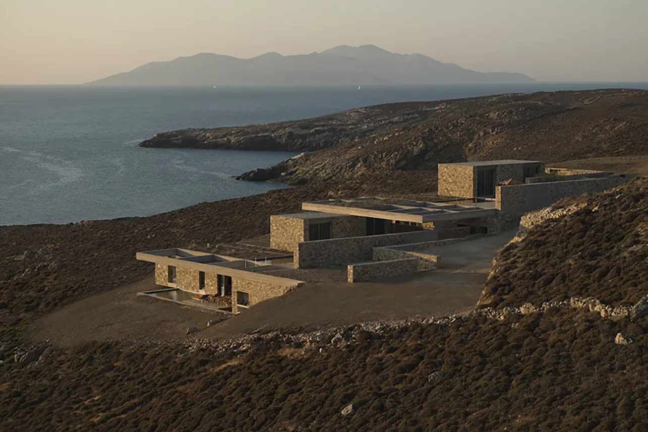 Filita-Travel-Perma-007