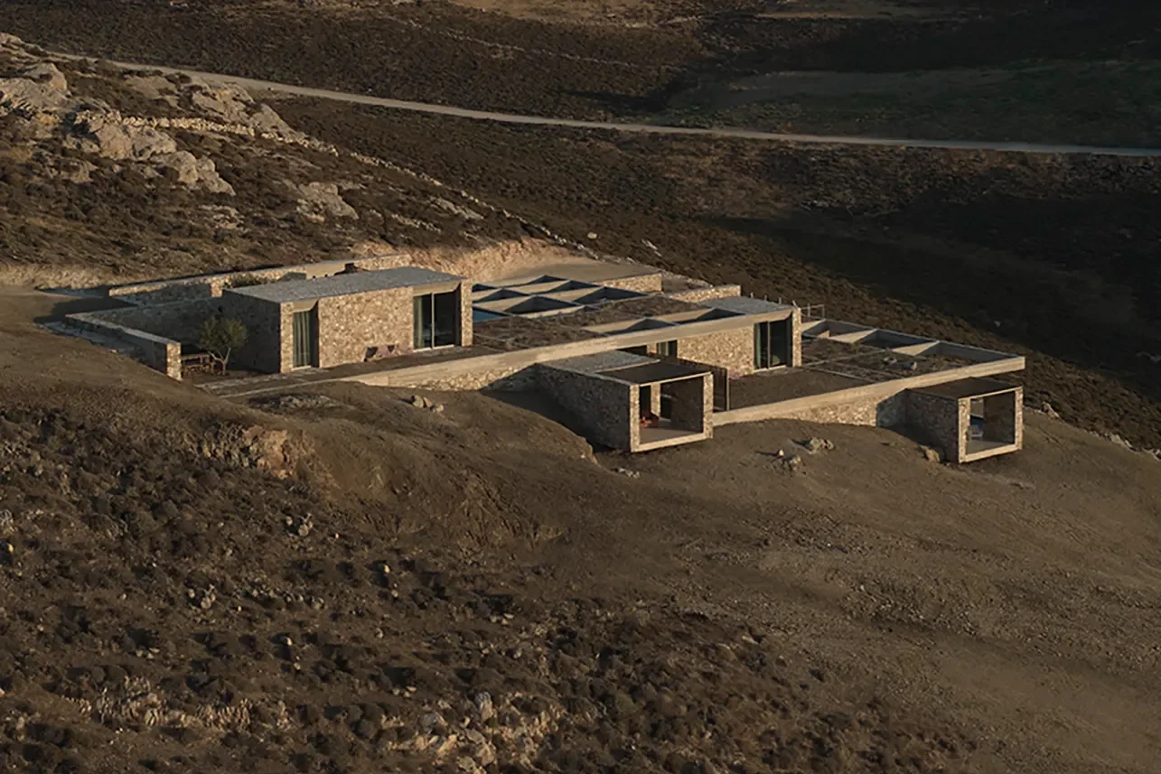 Filita-Travel-Perma-008