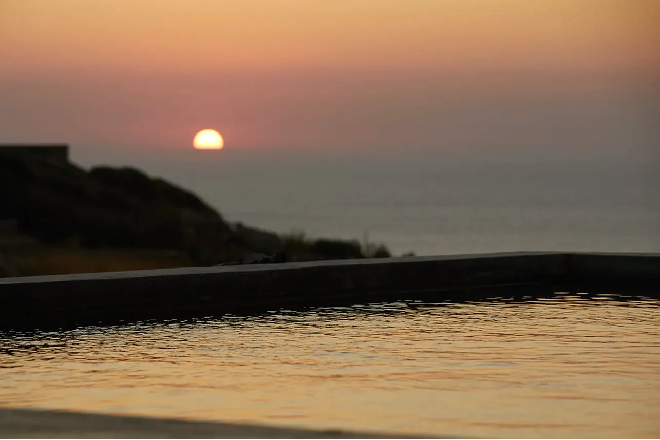 Filita-Travel-Perma-009