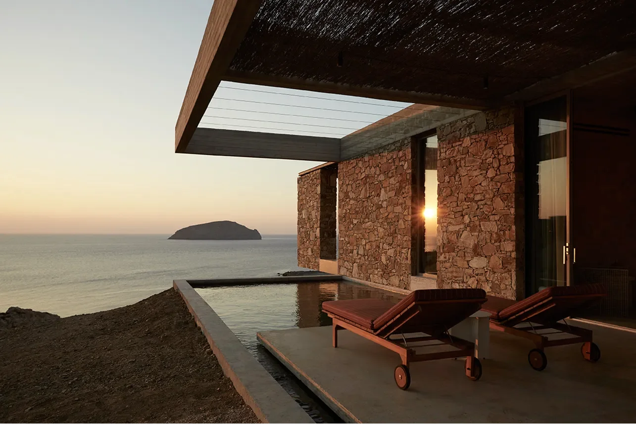 Filita-Travel-Perma-010