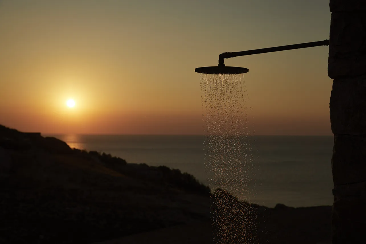 Filita-Travel-Perma-011