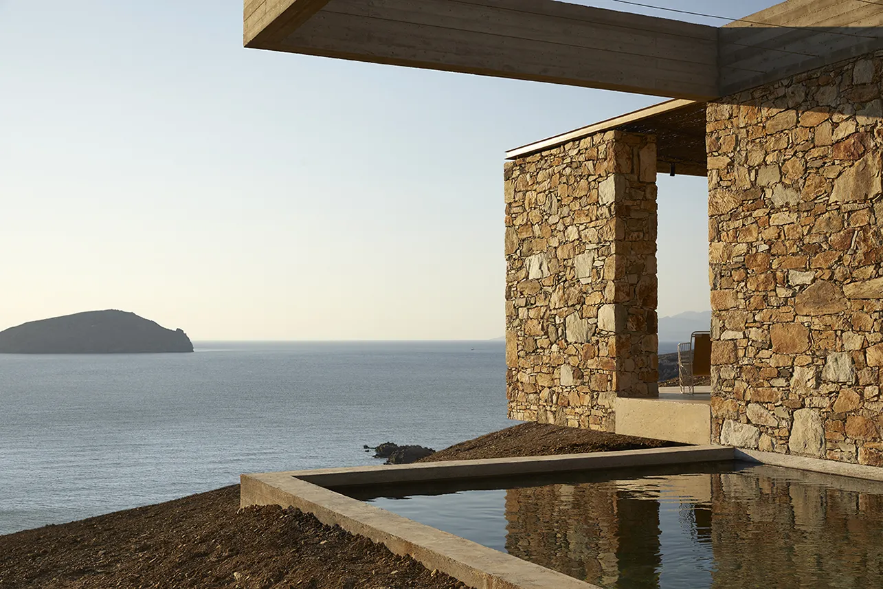 Filita-Travel-Perma-012