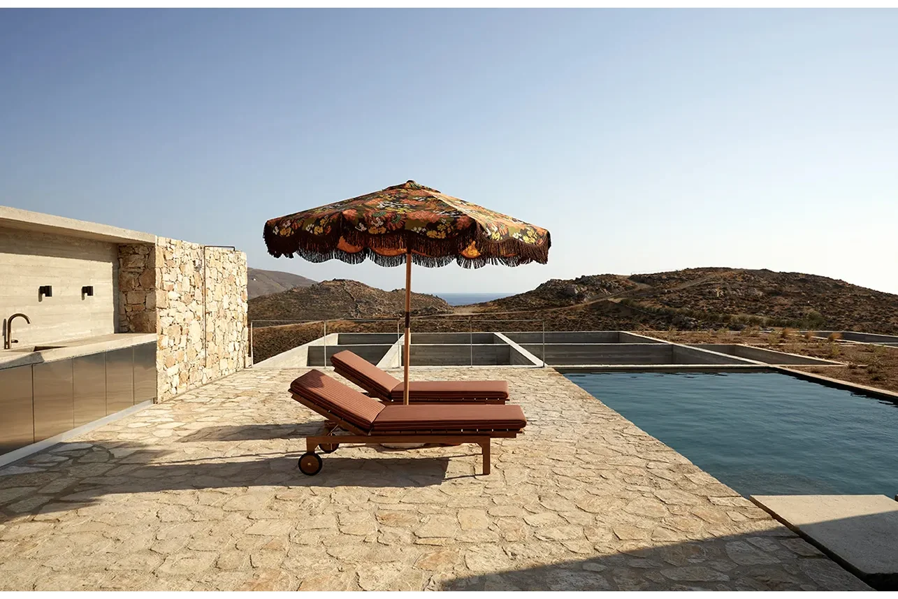 Filita-Travel-Perma-013