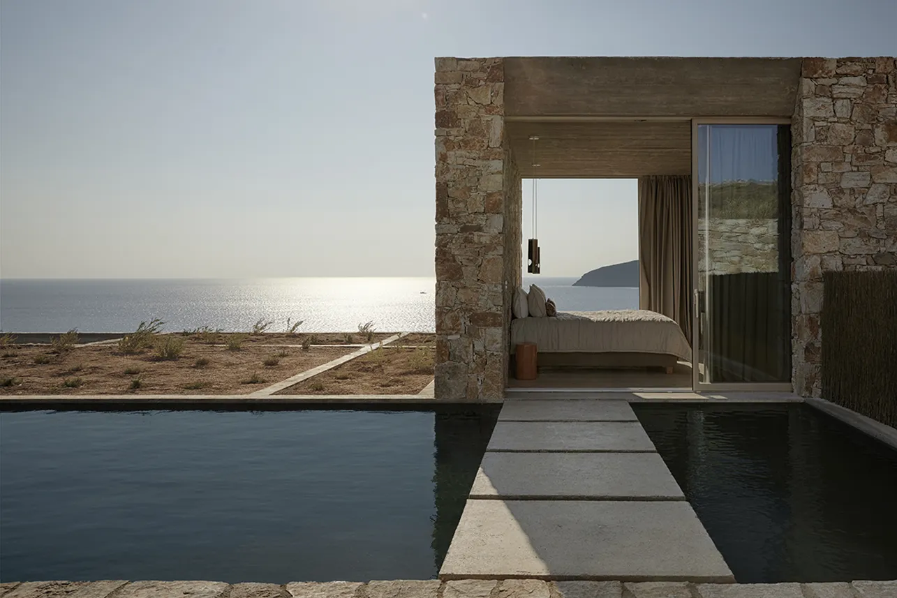 Filita-Travel-Perma-014