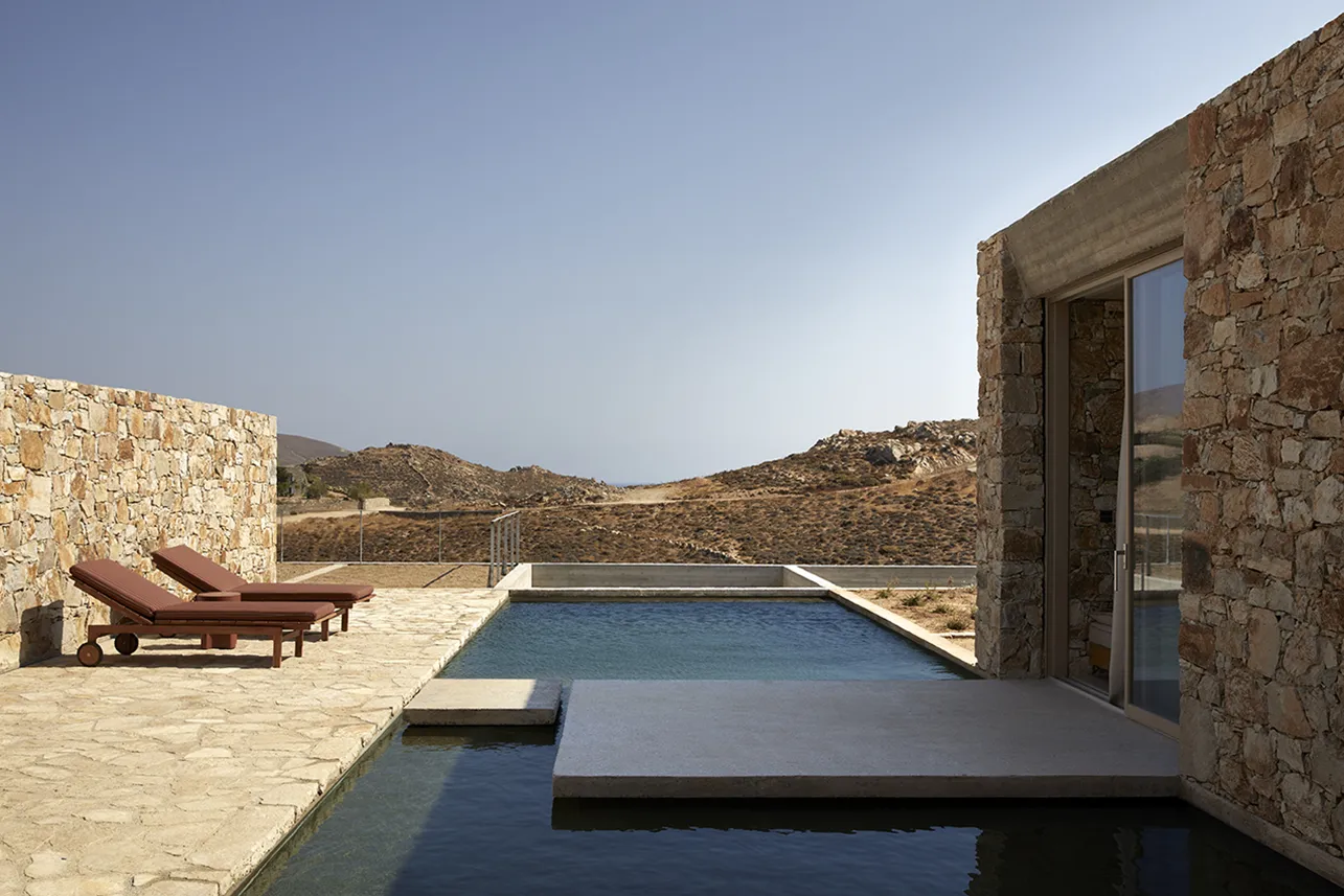 Filita-Travel-Perma-015