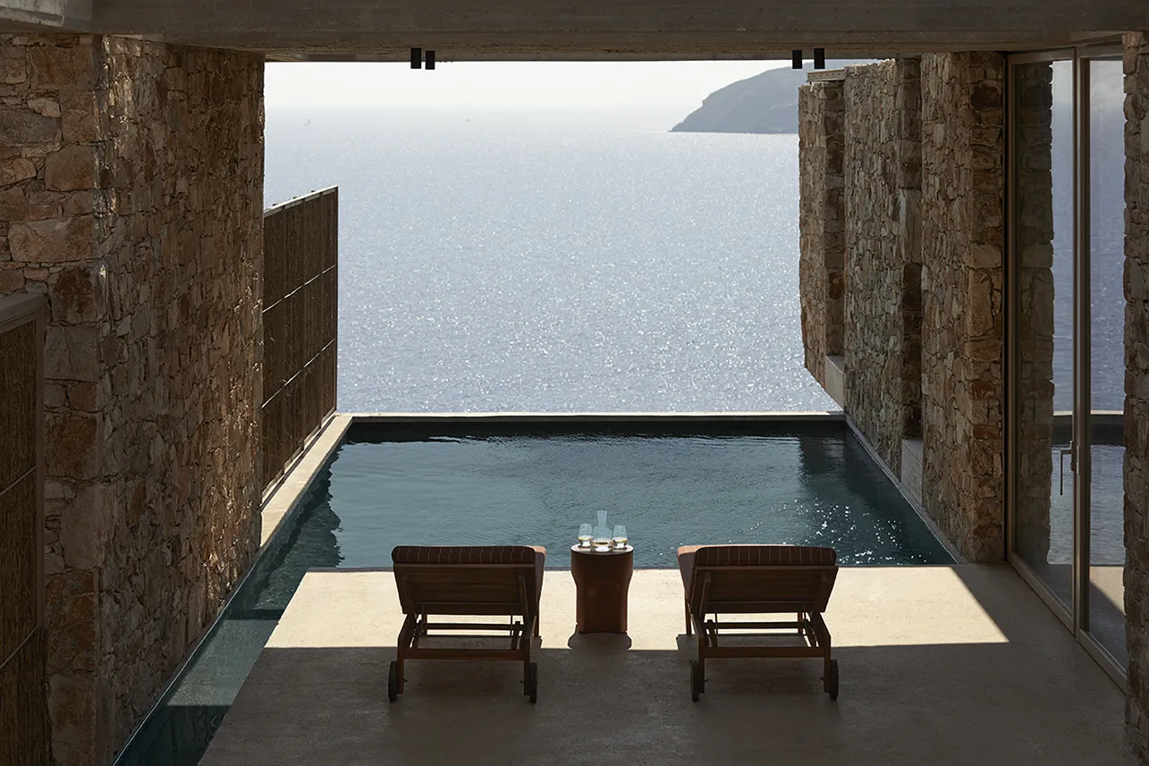 Filita-Travel-Perma-016