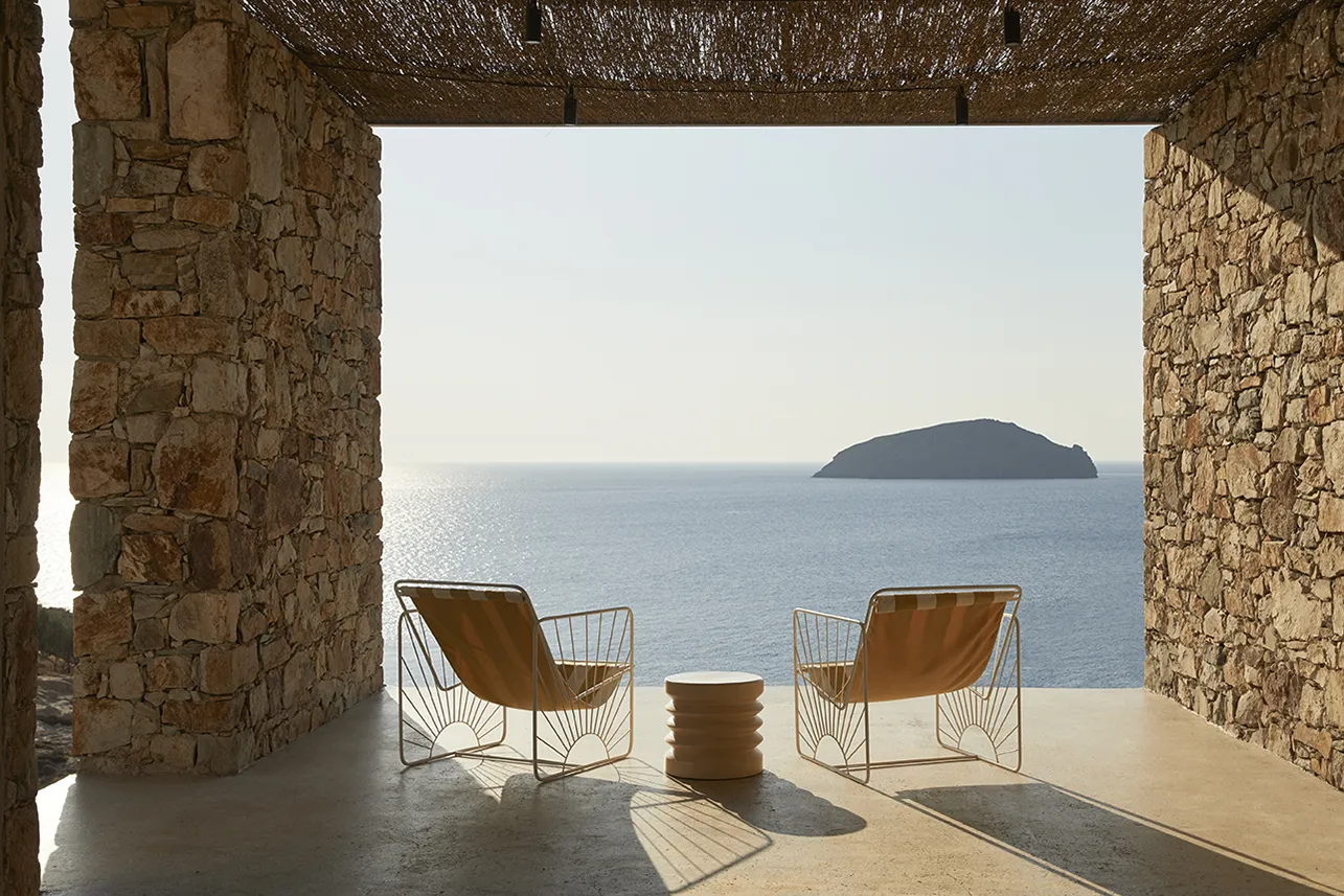 Filita-Travel-Perma-017