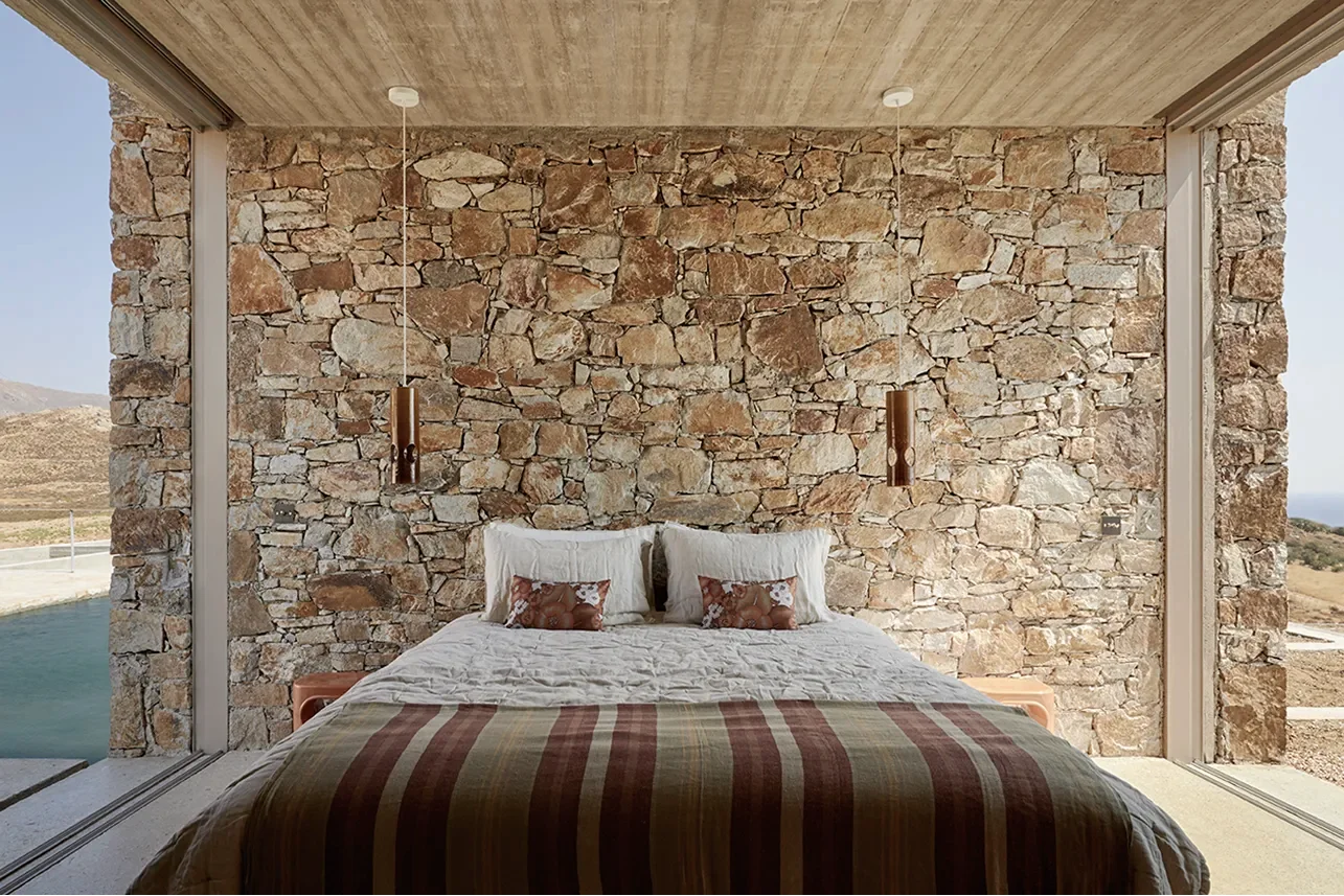 Filita-Travel-Perma-018 copy