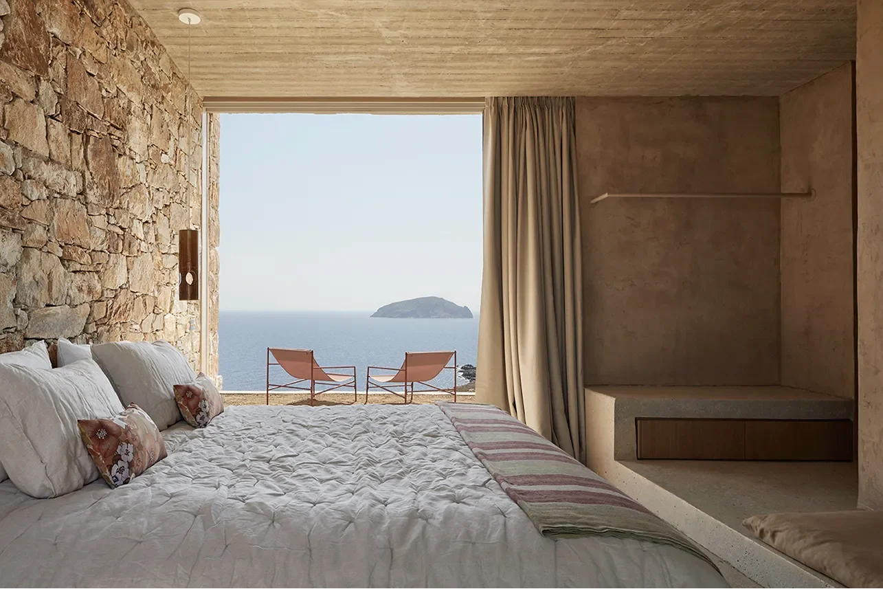 Filita-Travel-Perma-019 copy