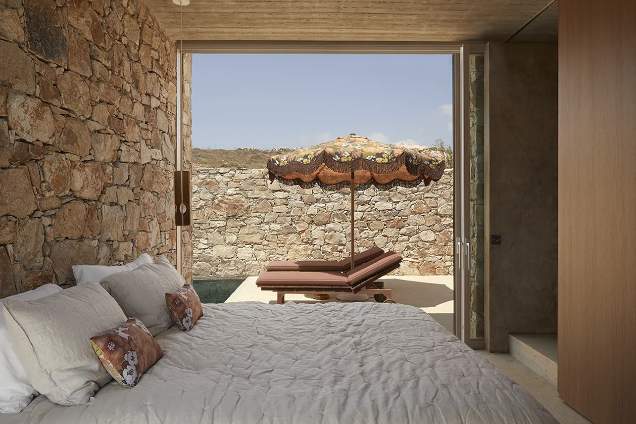 Filita-Travel-Perma-020