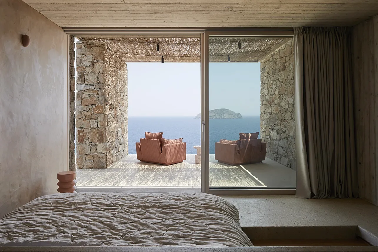 Filita-Travel-Perma-022