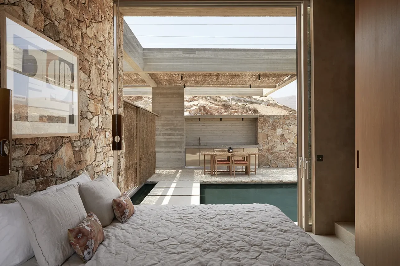 Filita-Travel-Perma-023