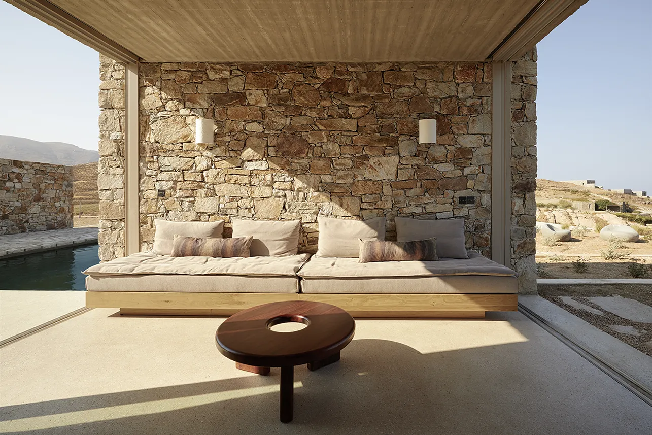 Filita-Travel-Perma-024