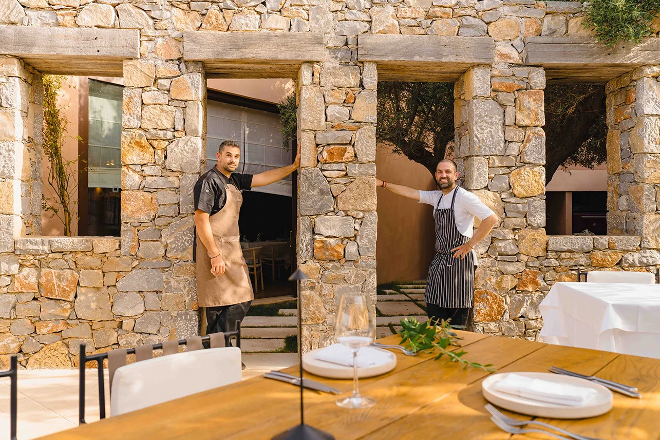 Filita-Travel-Phaea-Blue-002