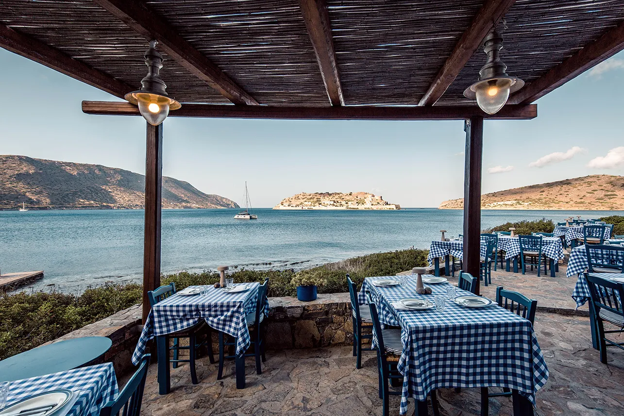 Filita-Travel-Phaea-Blue-004