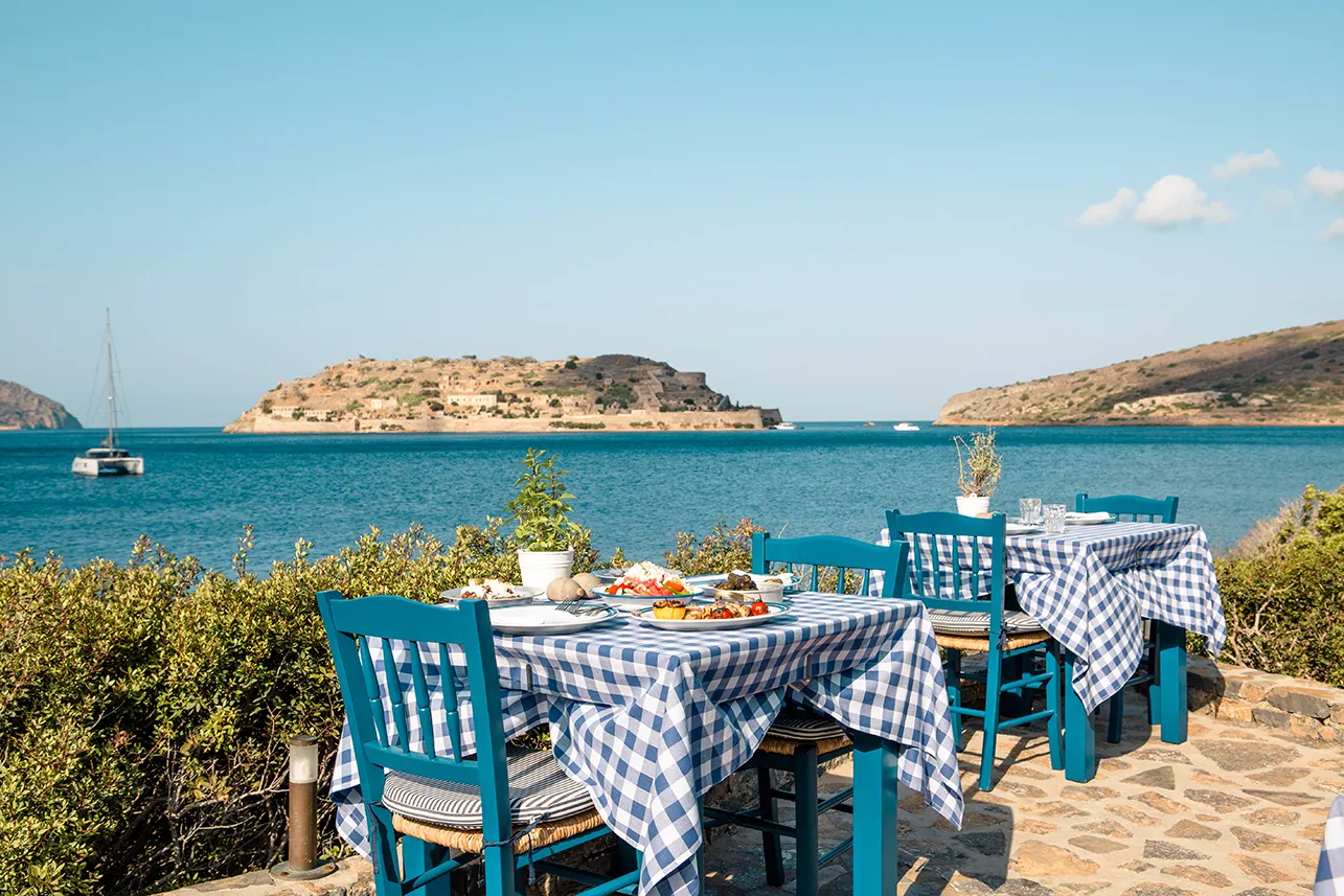 Filita-Travel-Phaea-Blue-005