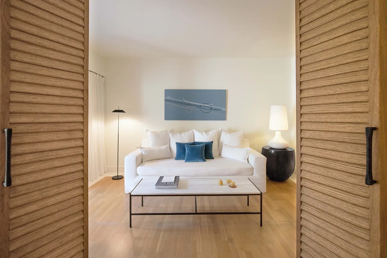 Filita-Travel-Phaea-Blue-006