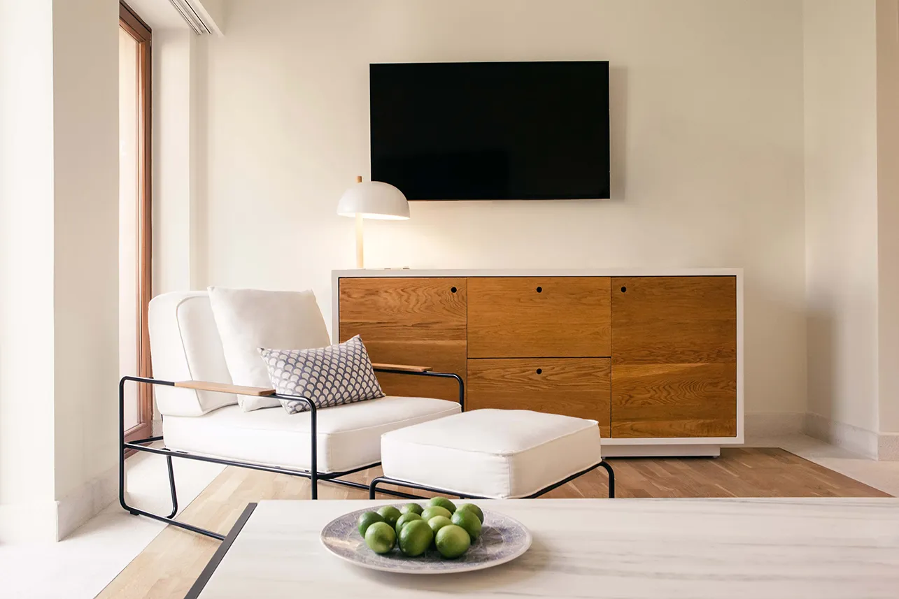 Filita-Travel-Phaea-Blue-009