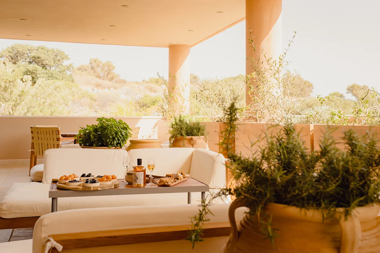 Filita-Travel-Phaea-Blue-011