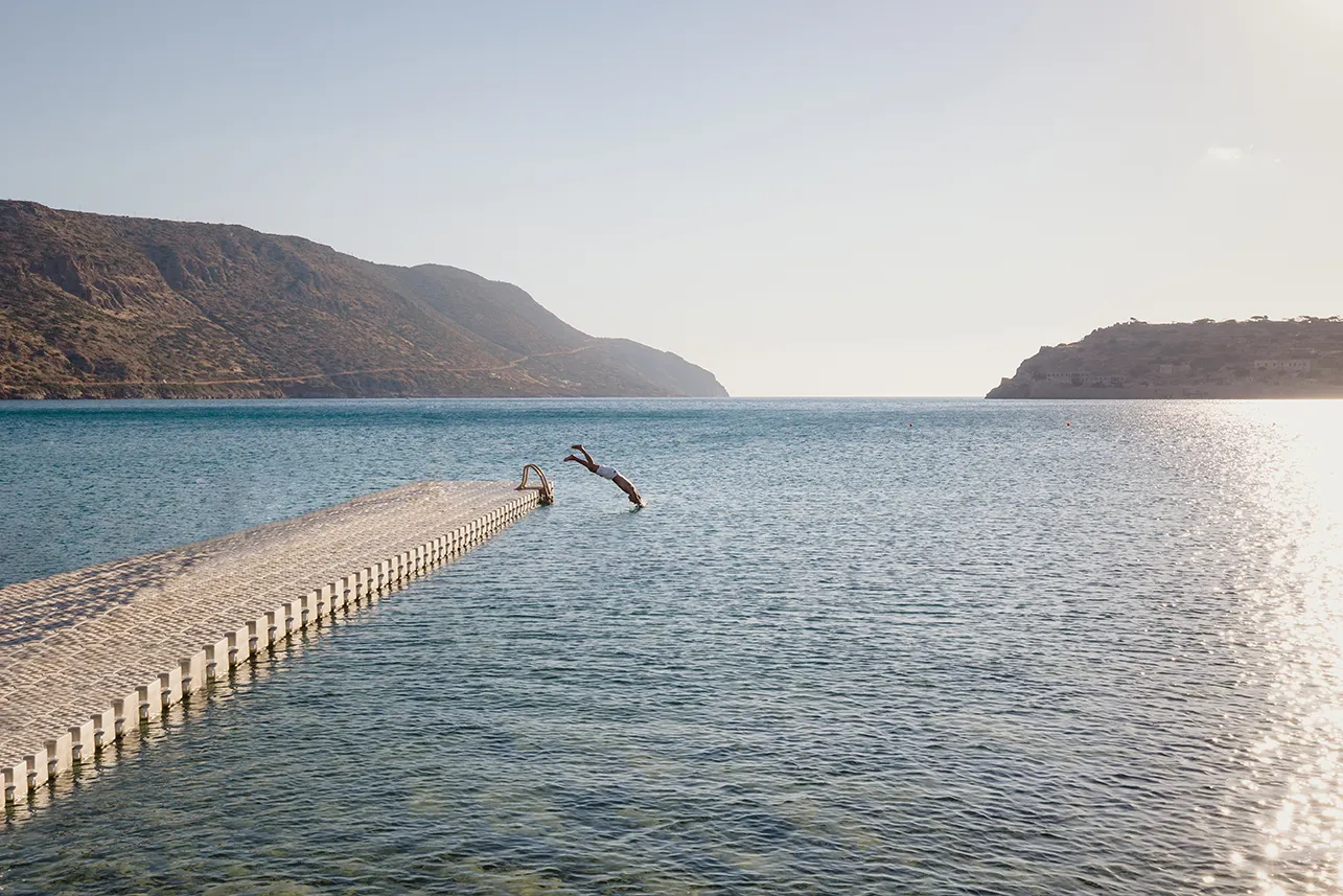 Filita-Travel-Phaea-Blue-023