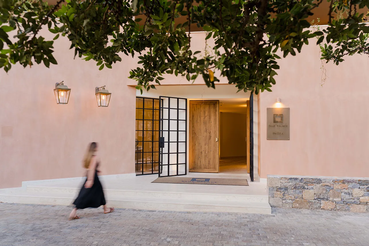 Filita-Travel-Phaea-Blue-029