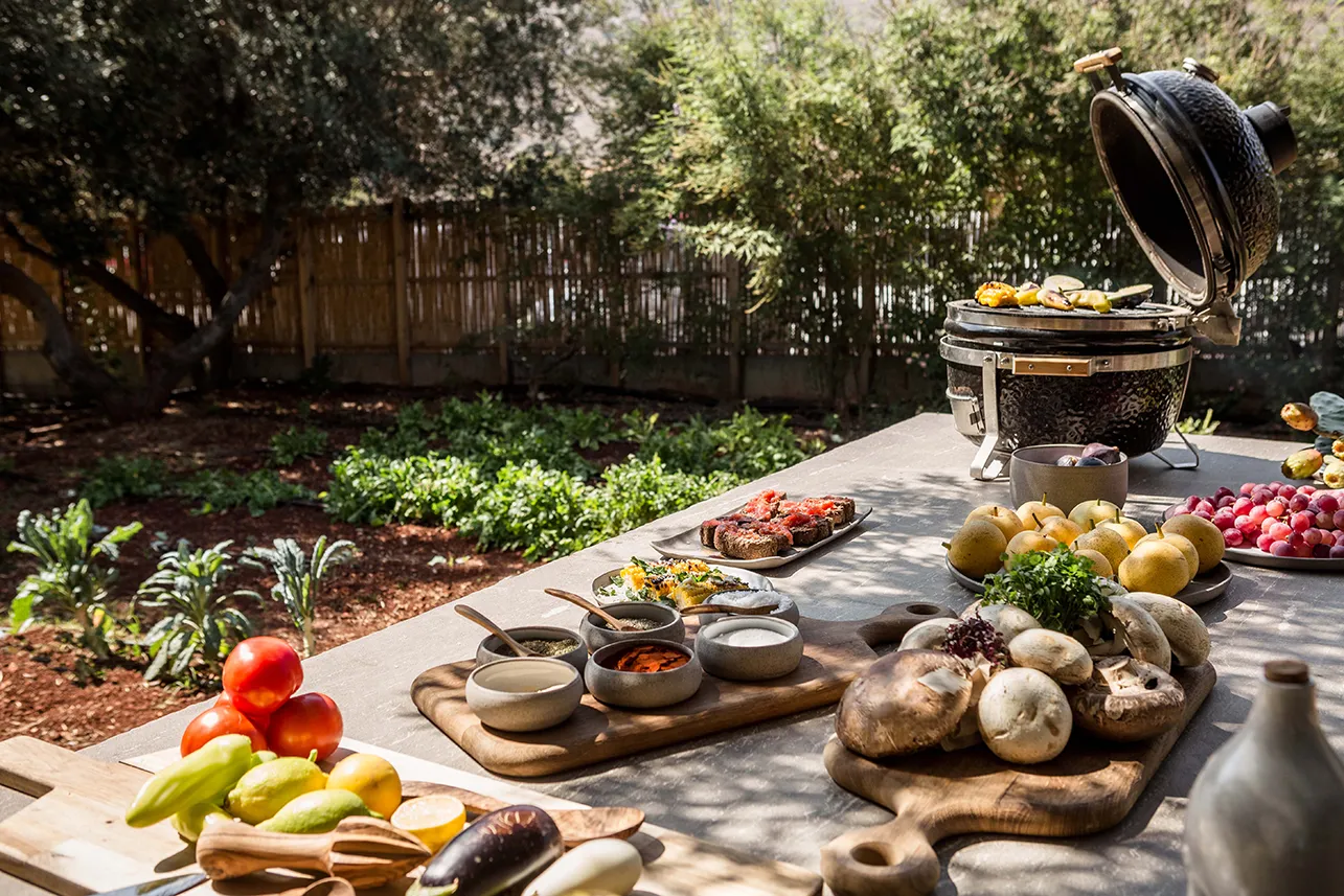 Filita-Travel-Phaea-Blue-046