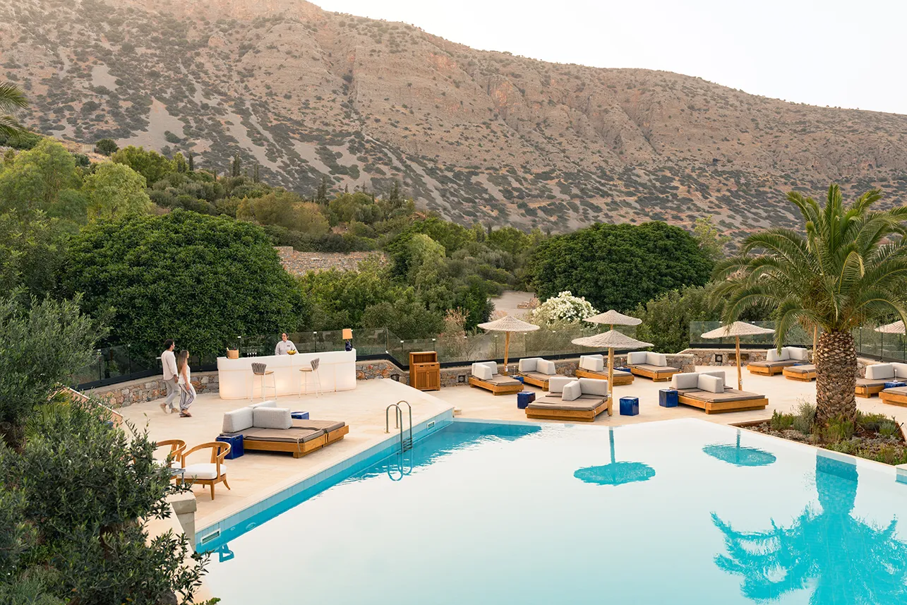 Filita-Travel-Phaea-Blue-056