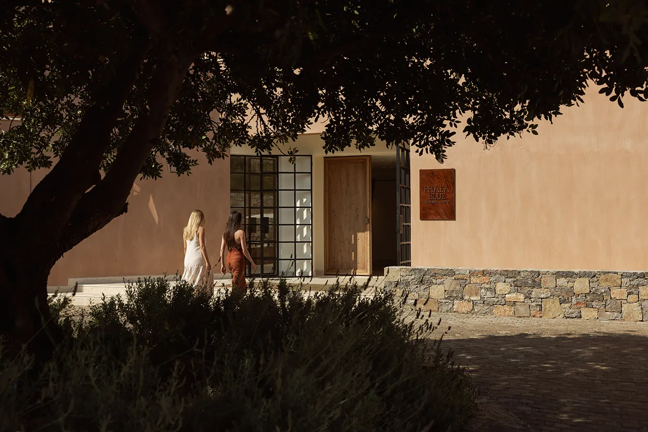 Filita-Travel-Phaea-Blue-059