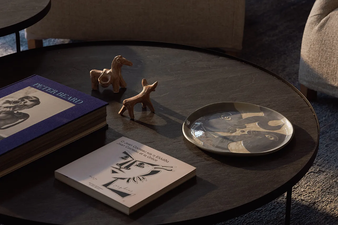 Filita-Travel-Phaea-Blue-061