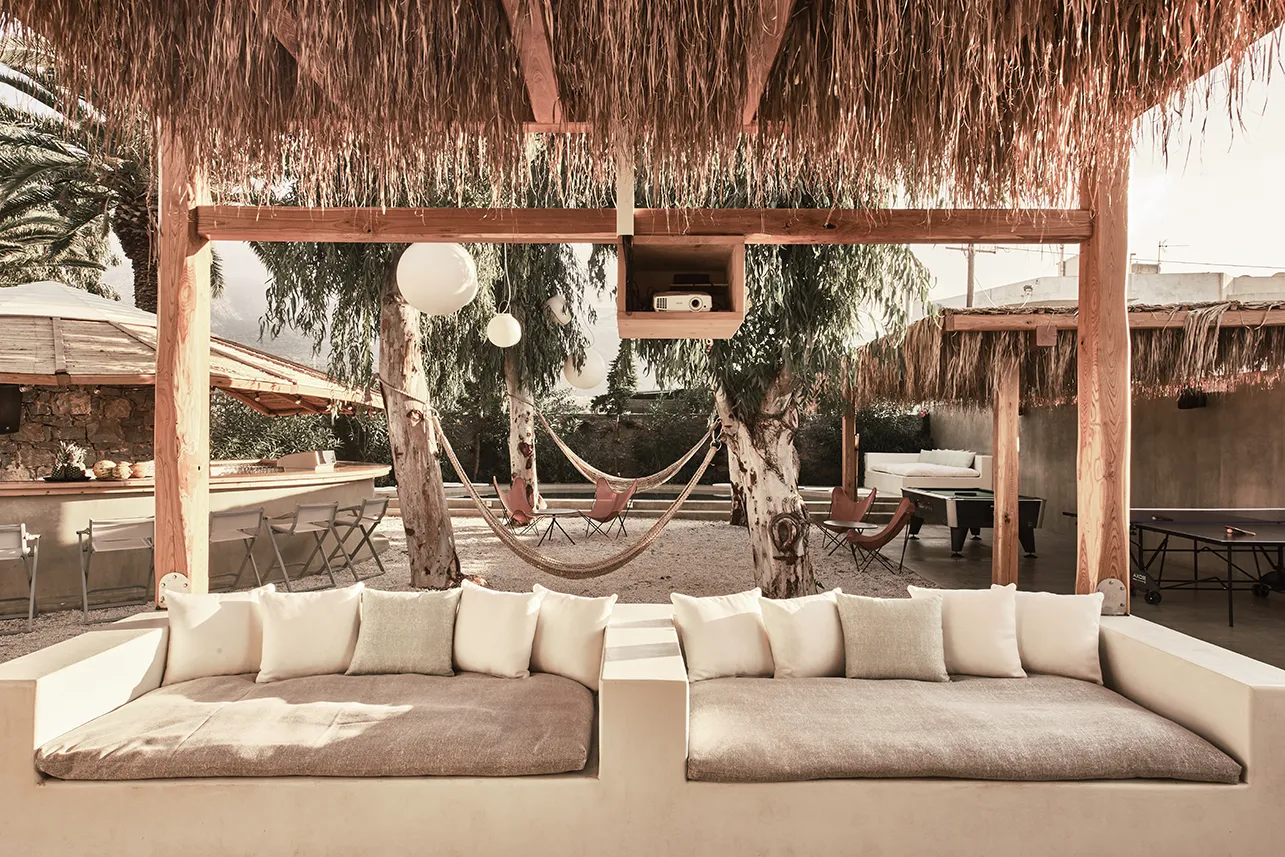 Filita-Travel-Phaea-Cretan-Malia005